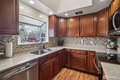 Additional image 7 of 15720 120th Ave SE, Renton, WA, 98058