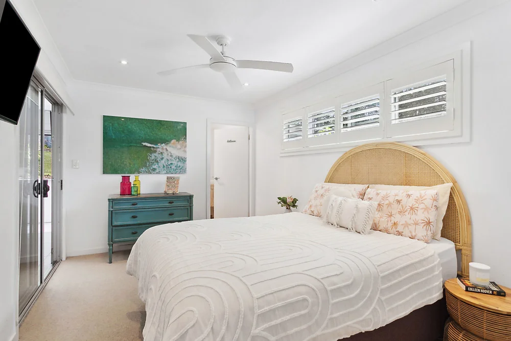 Additional image 7 of 25 Aldinga Drive, Wamberal NSW 2260