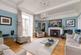 Additional image 2 of Corstorphine Road, Edinburgh, Midlothian
