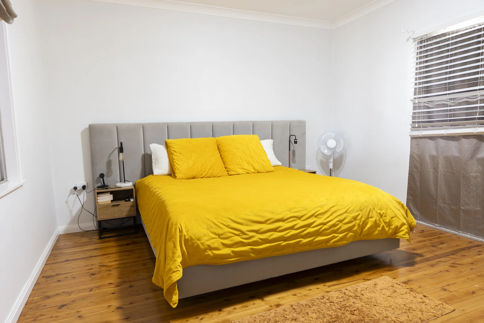 Additional image 6 of 30 Hill Street, Scone NSW 2337