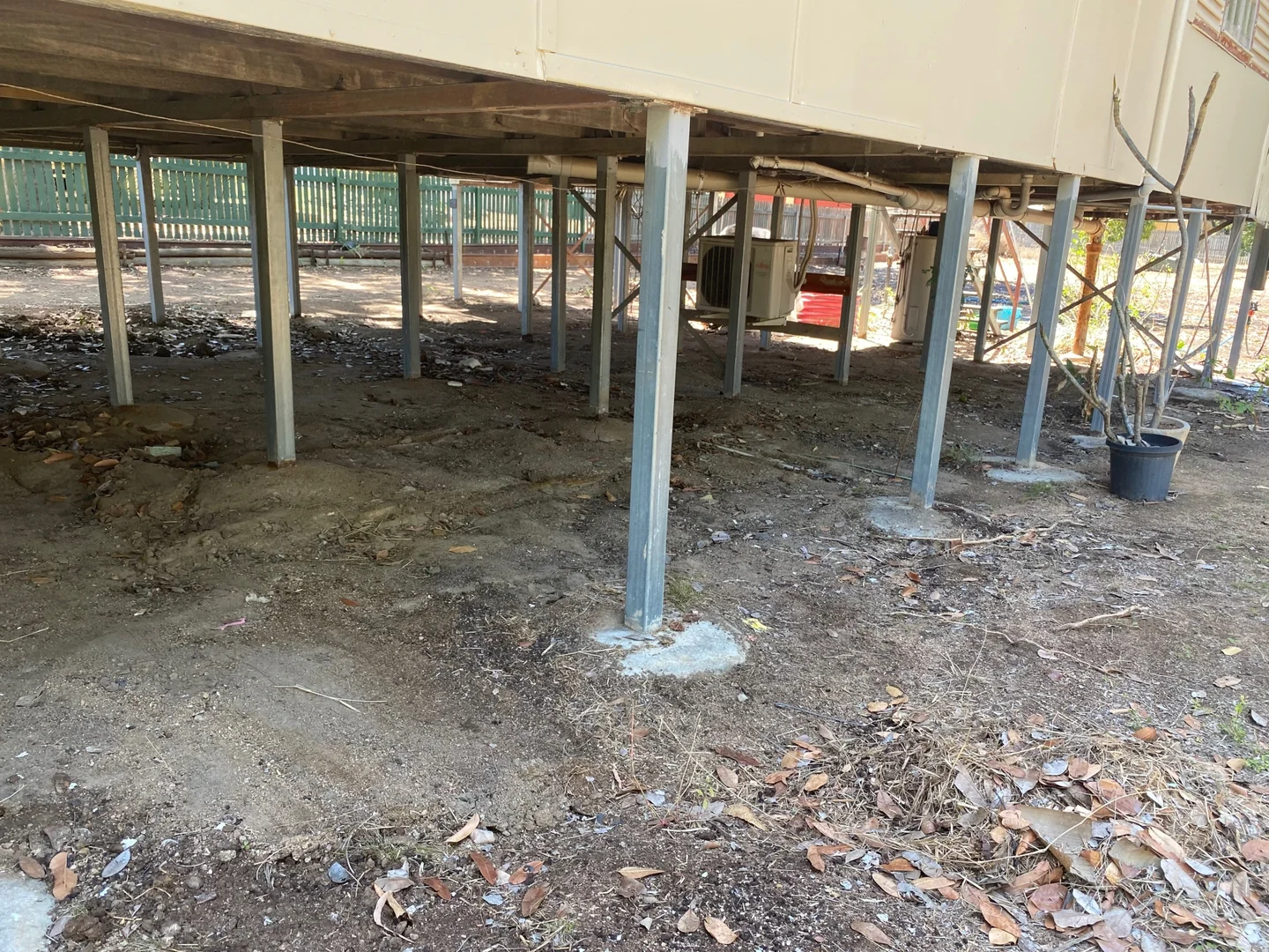 Additional image 15 of 35 Melville Street, Charters Towers City QLD 4820