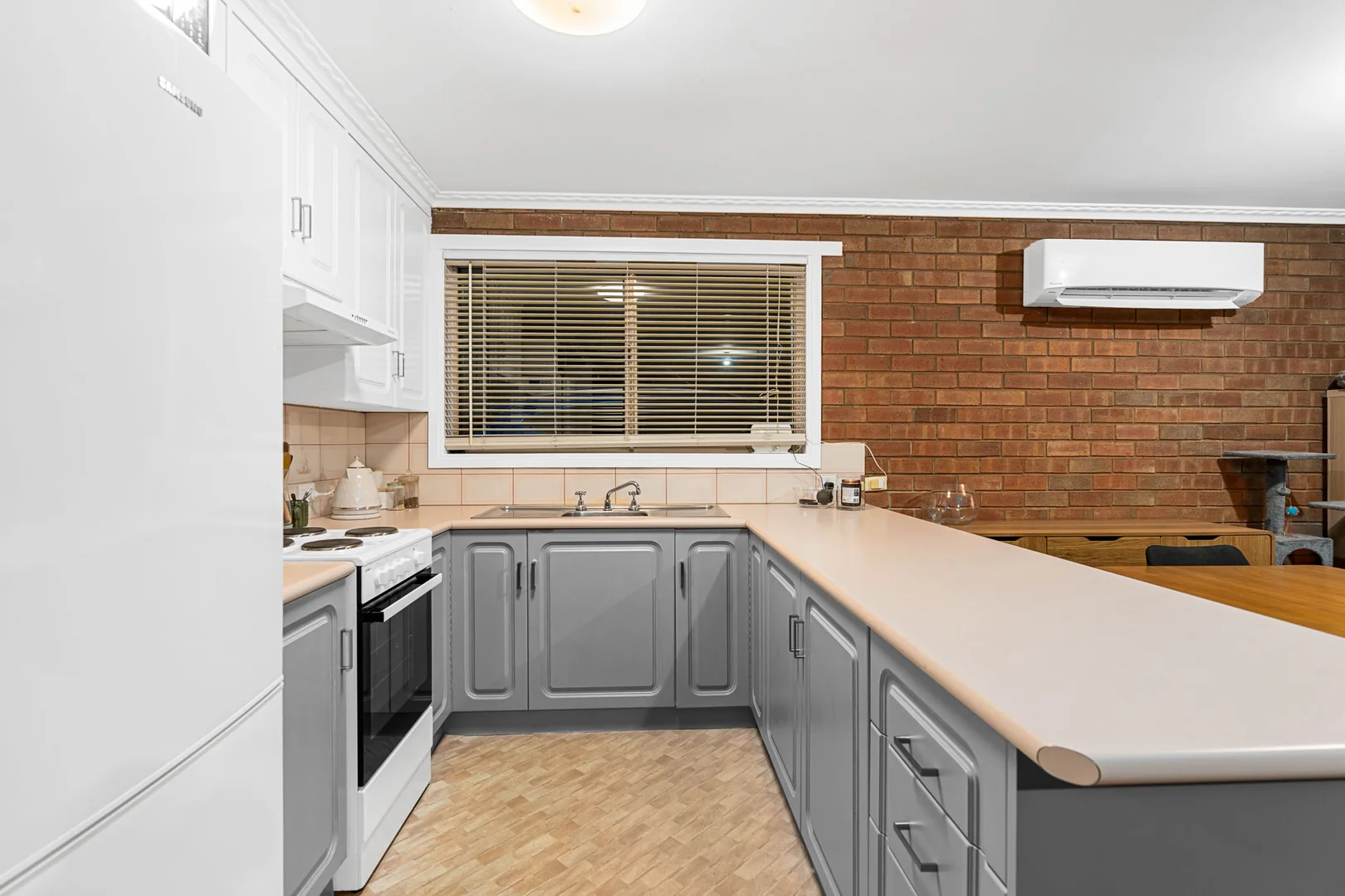 Additional image 5 of 12 Williams Lane, Warrnambool VIC 3280