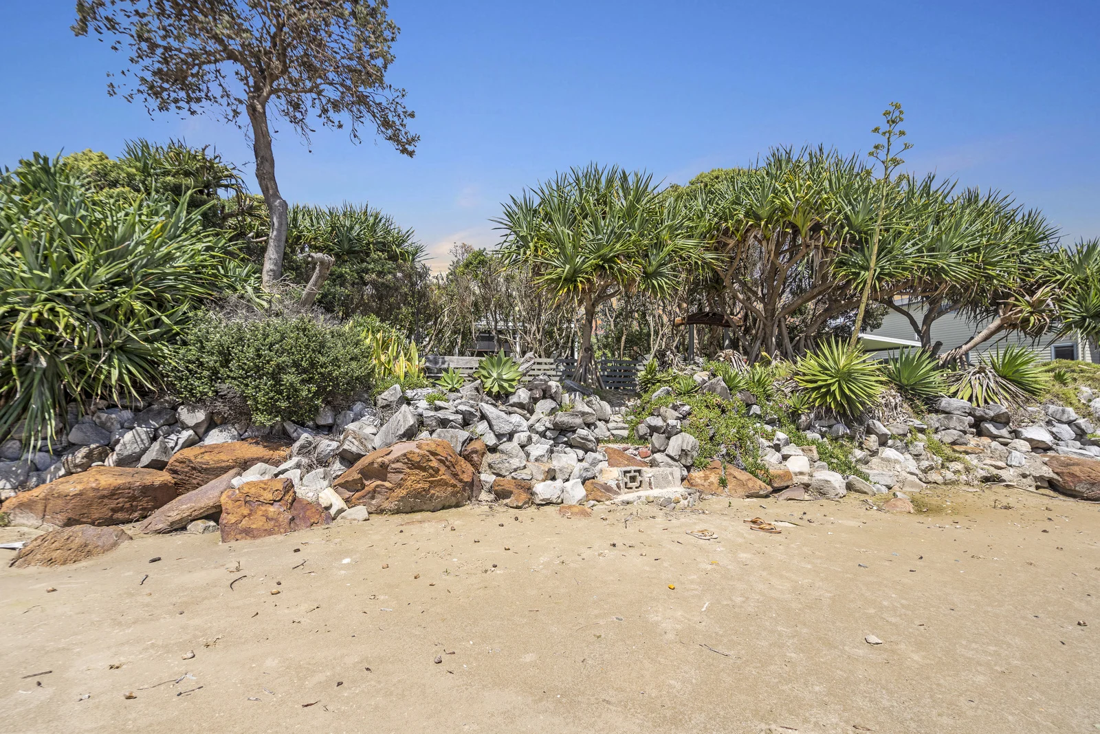 Additional image 31 of 31 Ocean Road, Brooms Head NSW 2463