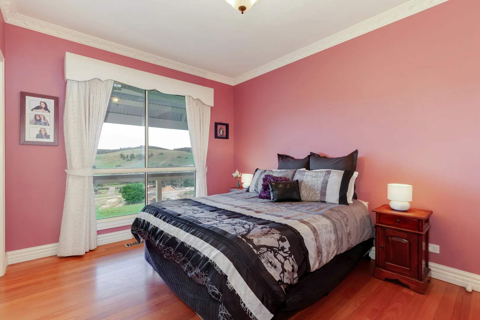 Additional image 31 of 1180 Wallan Whittlesea Road, Upper Plenty VIC 3756