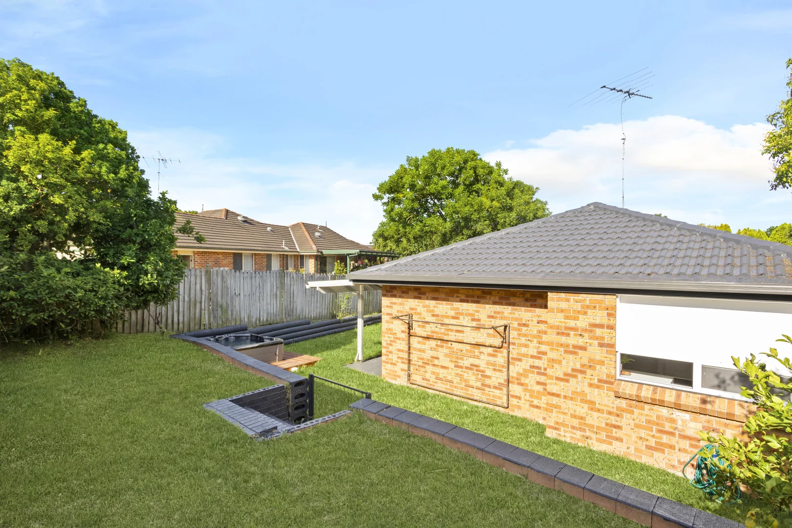 Additional image 18 of 11 Aimee Street, Quakers Hill NSW 2763