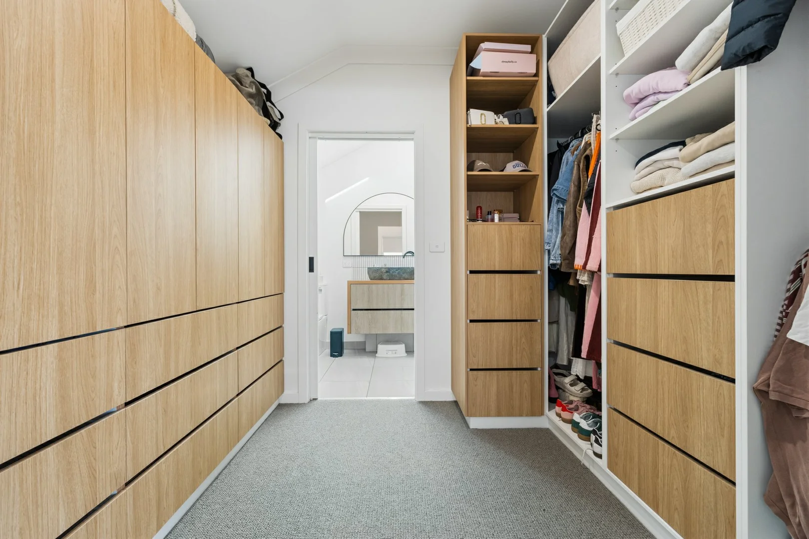 Additional image 10 of 6 Toonalook Parade, Paynesville VIC 3880