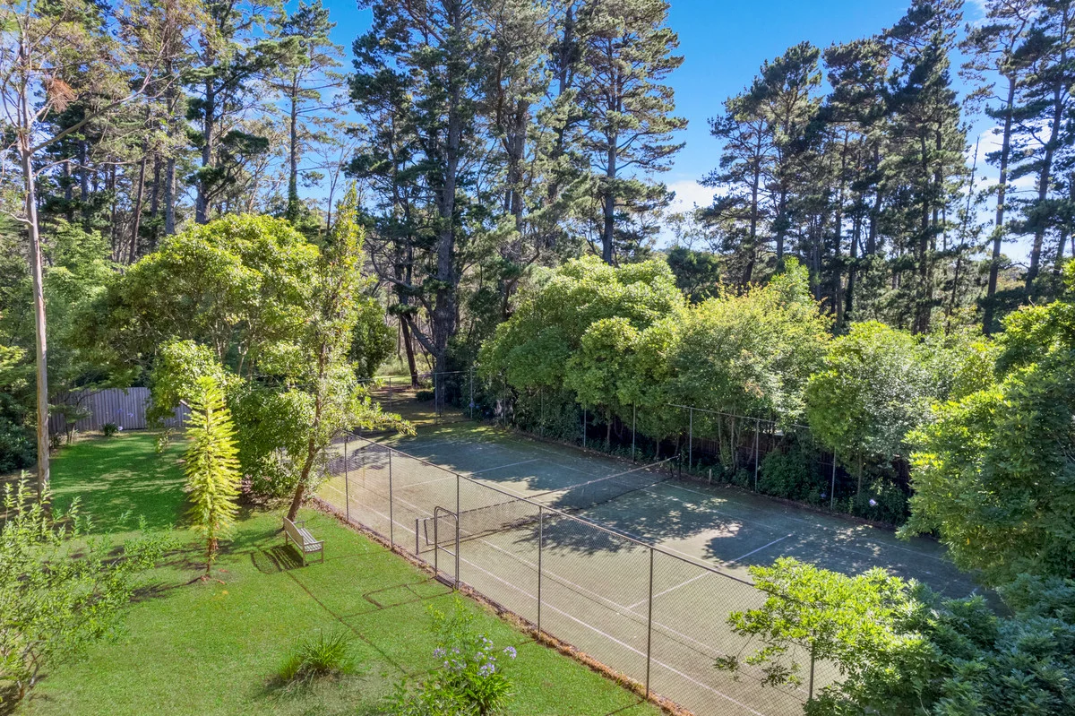 Additional image 5 of 70 Hargraves Street, Blackheath NSW 2785