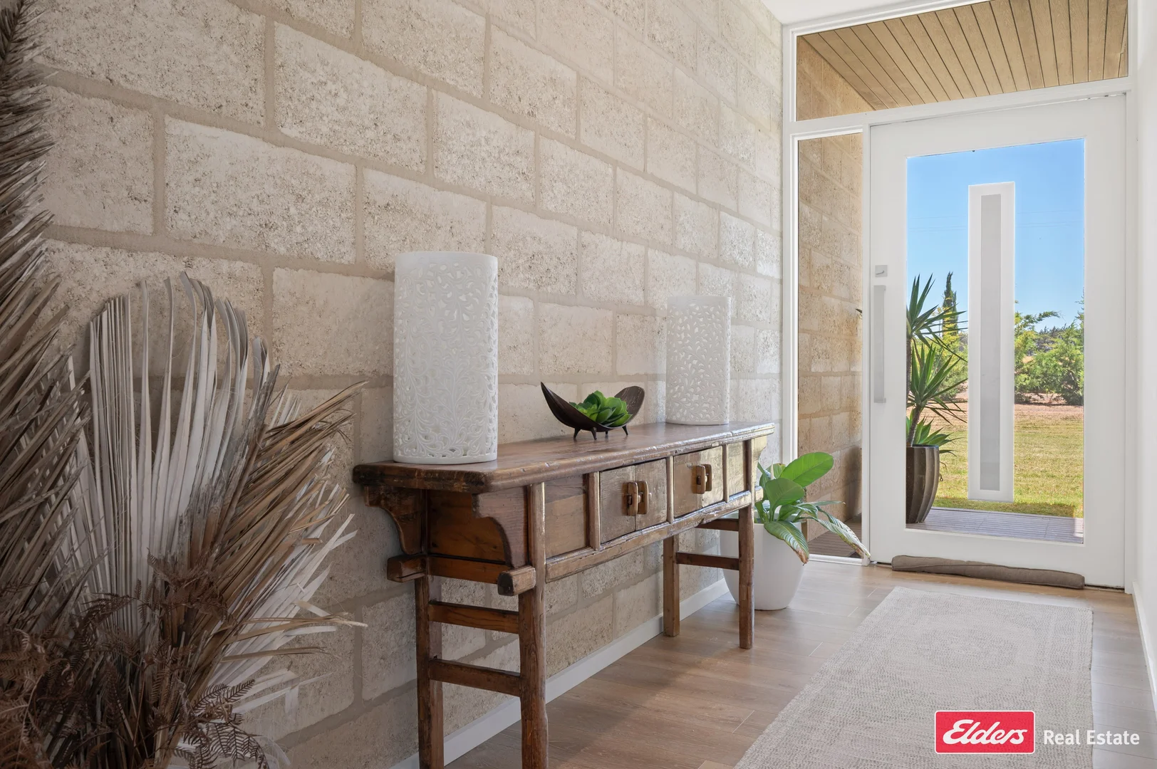 Additional image 9 of 118 Golflinks Road, Kingston Se SA 5275