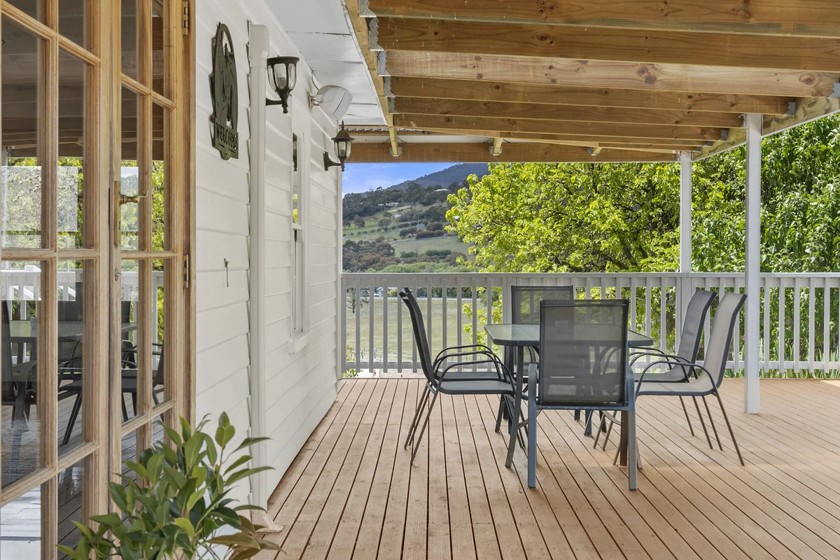 Additional image 22 of 15 Gangells Lane, Bagdad TAS 7030