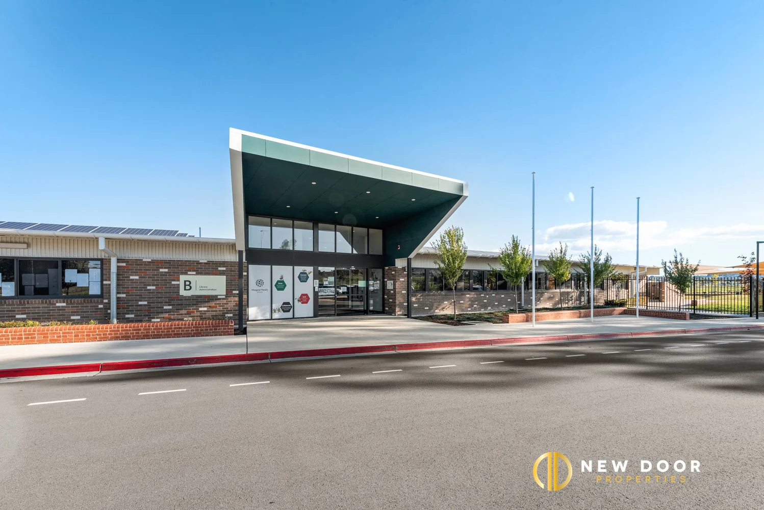 Additional image 18 of 16 Esplin Street, Taylor ACT 2913