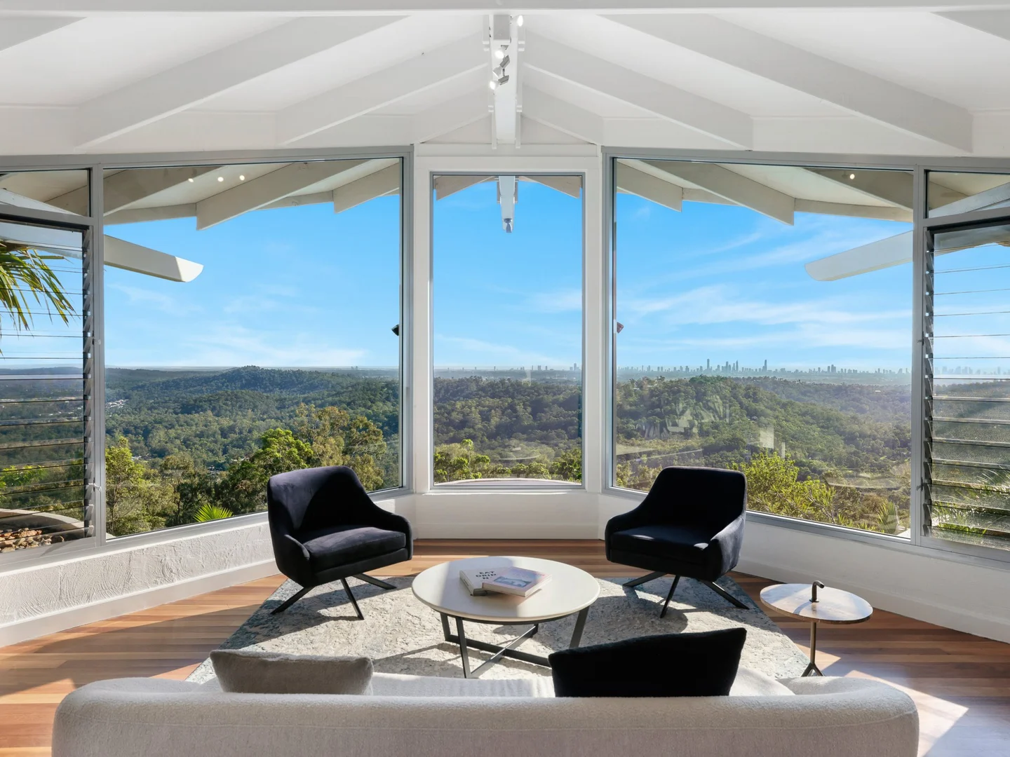 Additional image 27 of 31-35 Red Oak Drive, Tallai QLD 4213