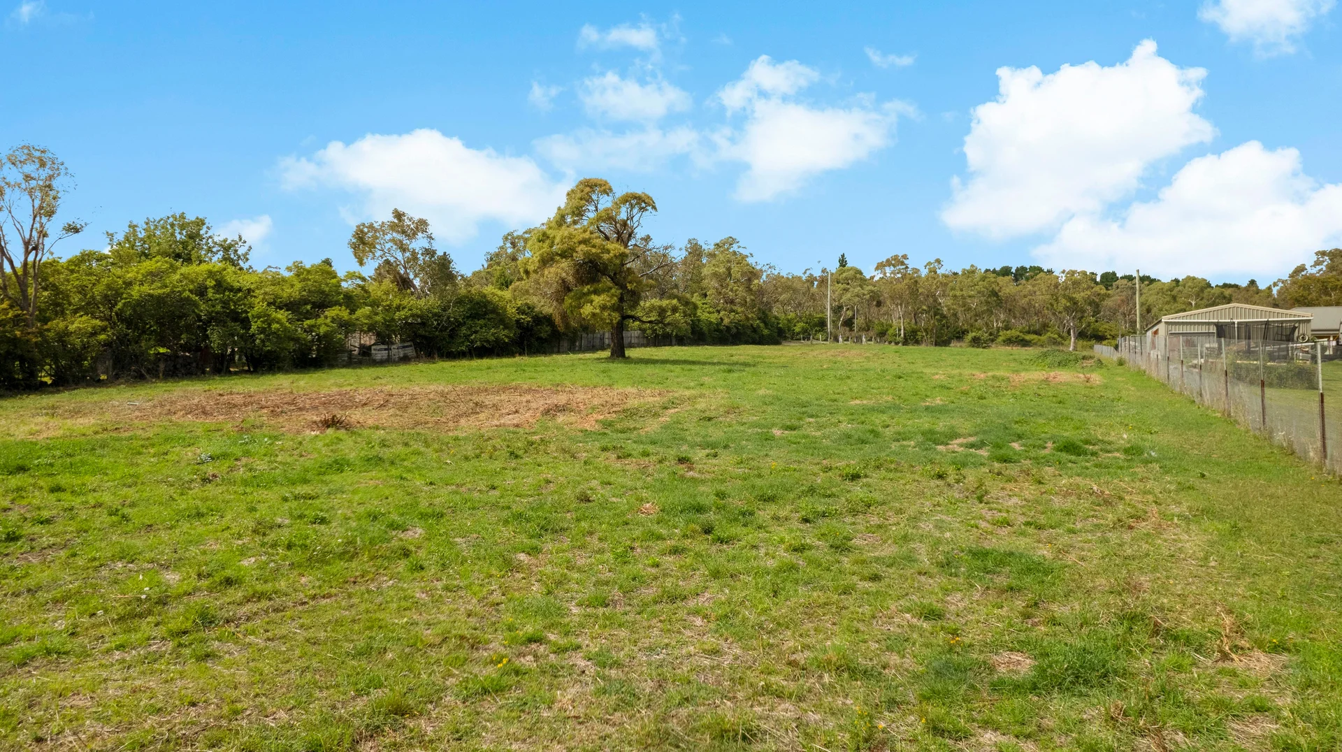 Additional image 7 of 14 Union Street, Portland NSW 2847