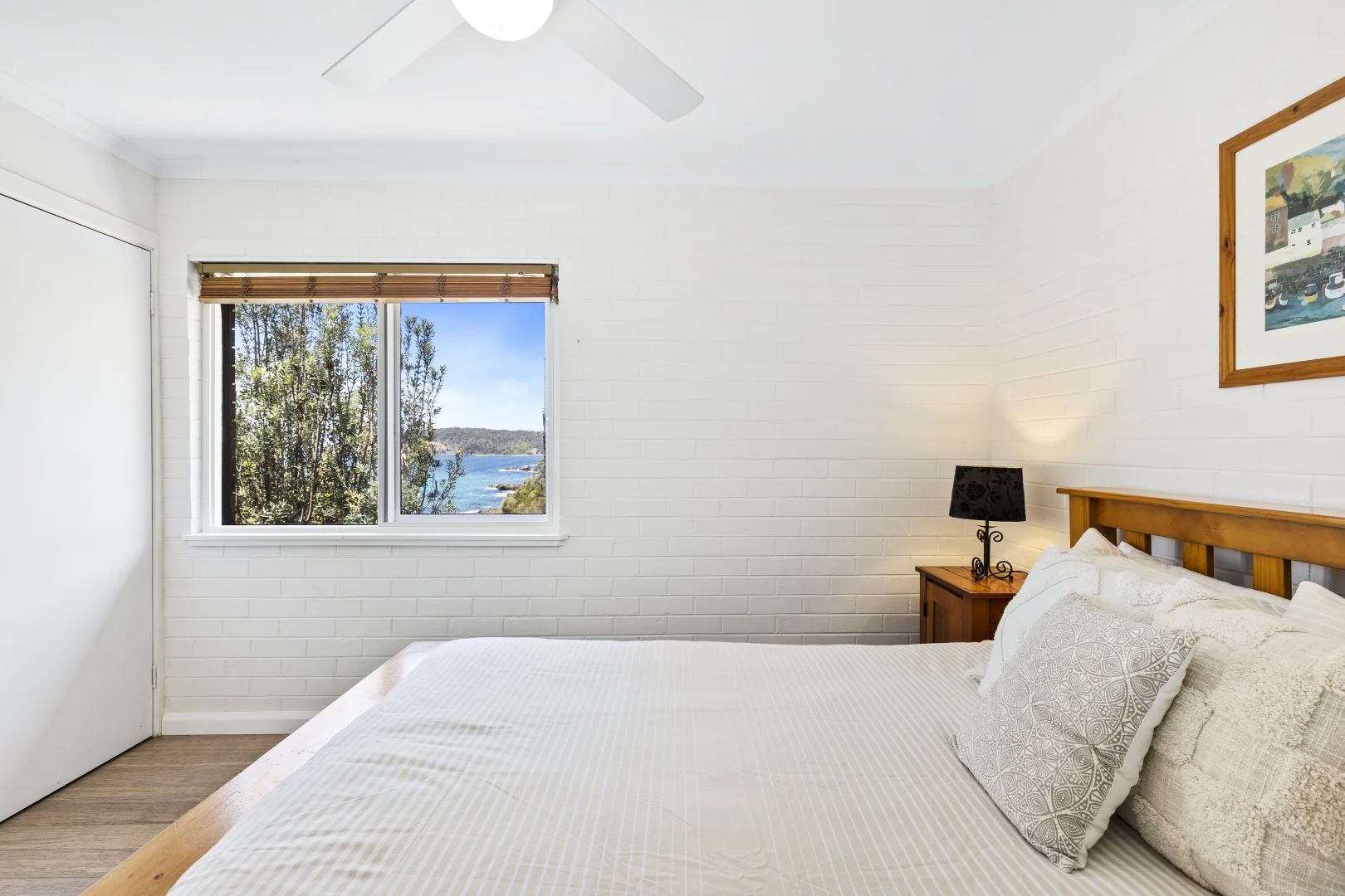 Additional image 20 of 29 Cooks Crescent, Rosedale NSW 2536