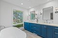 Additional image 18 of 1025 Sombrero Rd, Pebble Beach, CA, 93953