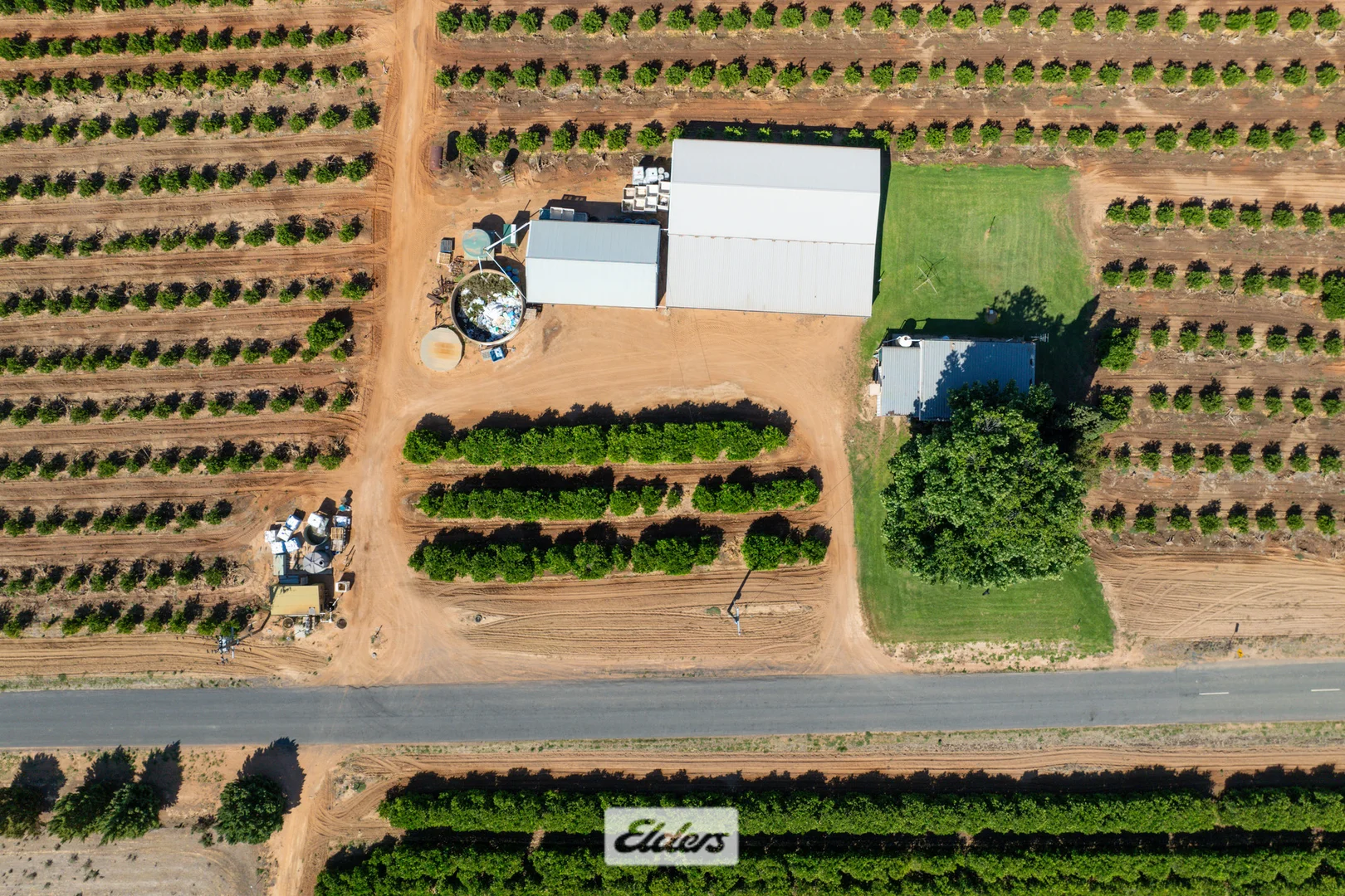 Additional image 27 of 310 Delta Road, Curlwaa NSW 2648