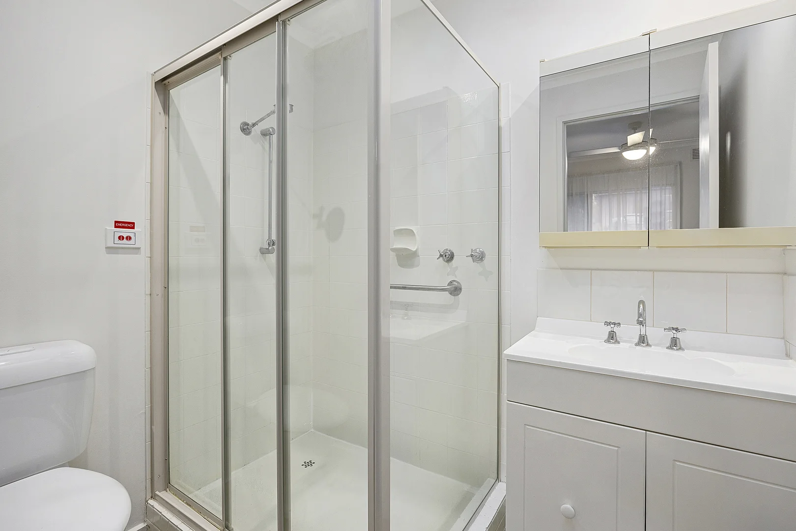 Additional image 4 of 45/33-53 Mandurang Road, Spring Gully VIC 3550