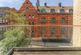 Additional image 7 of Wheler Street, London