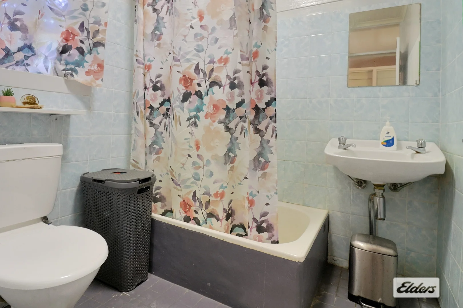 Additional image 6 of 4 Browne Street, Katherine NT 0850