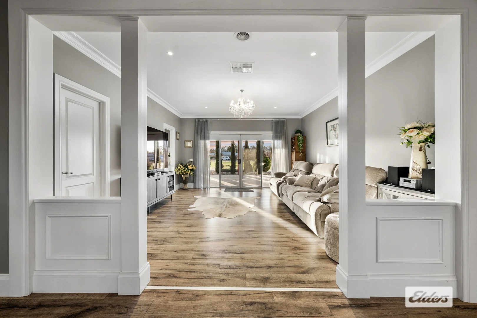 Additional image 9 of 56 Bullington Way, Baranduda VIC 3691