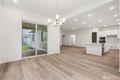 Additional image 8 of 320 MT Wilder Way Unit 54, Port Ludlow, WA, 98365