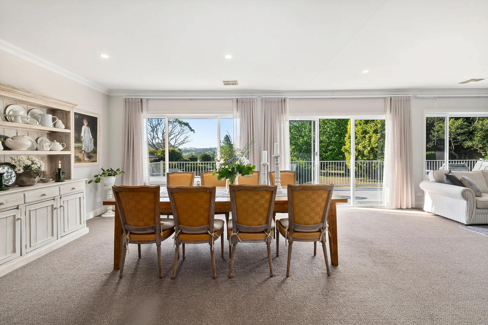 Additional image 10 of 192 Pearsons Lane, Robertson NSW 2577