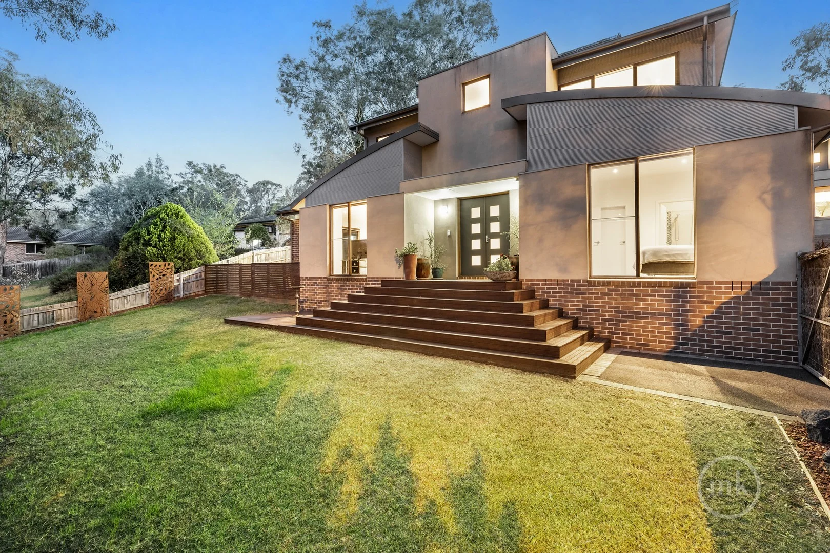 1/1232 Main Road, Eltham VIC 3095