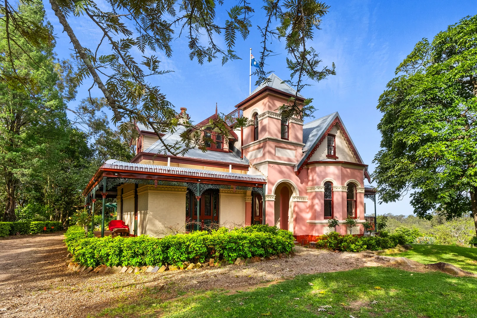 Additional image 6 of 266 Crooked Lane, North Richmond NSW 2754