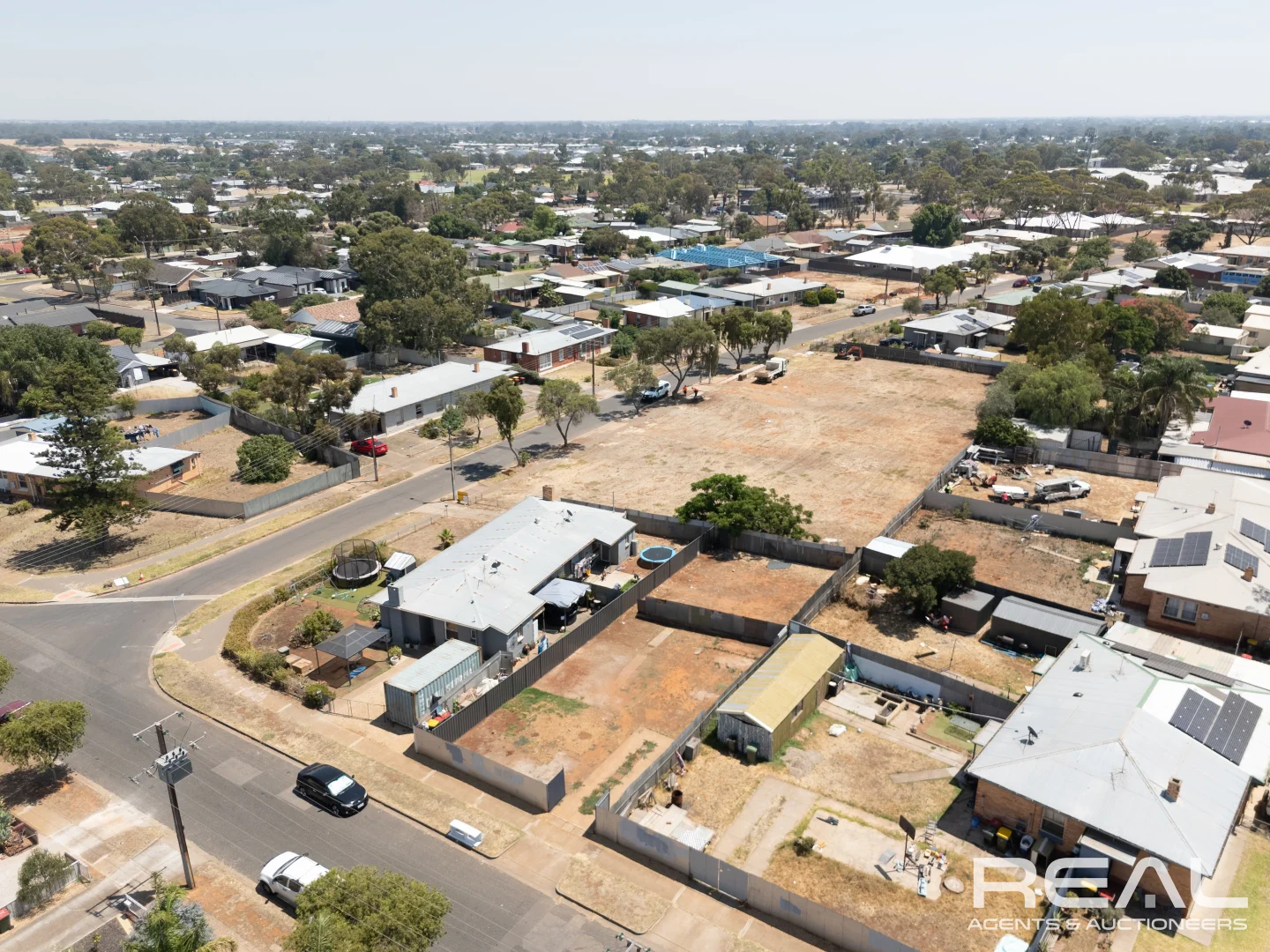 Additional image 3 of 4 Hambridge Road, Davoren Park SA 5113