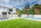 Additional image 24 of North Foreland Avenue, Broadstairs, Kent, CT10