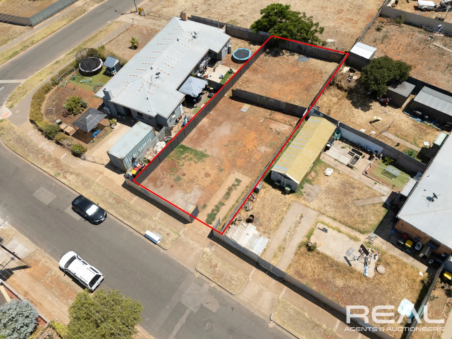 Additional image 2 of 4 Hambridge Road, Davoren Park SA 5113