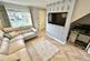 Additional image 13 of Merlinford Drive, Renfrew