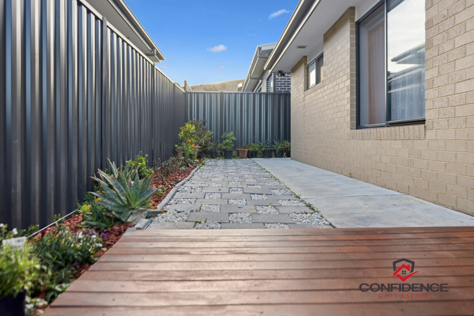 Additional image 23 of 33 Marjorie Matthews Street, Taylor ACT 2913