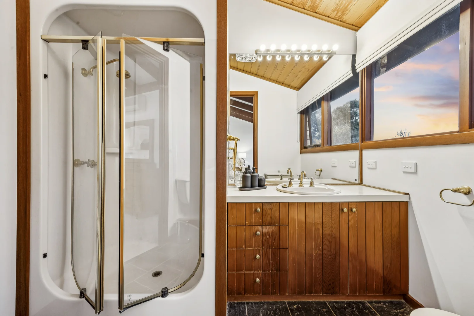 Additional image 11 of 242 Bidges Road, Sutton NSW 2620