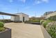 Additional image 14 of CRAFT COURT, 5 Regal Walk, BEXLEYHEATH, DA6