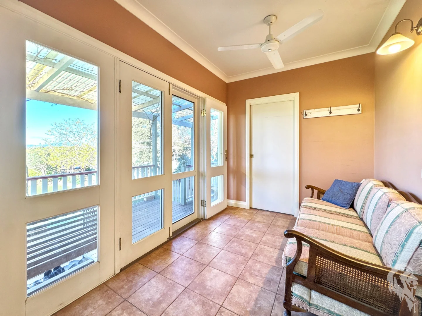 Additional image 14 of 122 Balonne Street, Narrabri NSW 2390