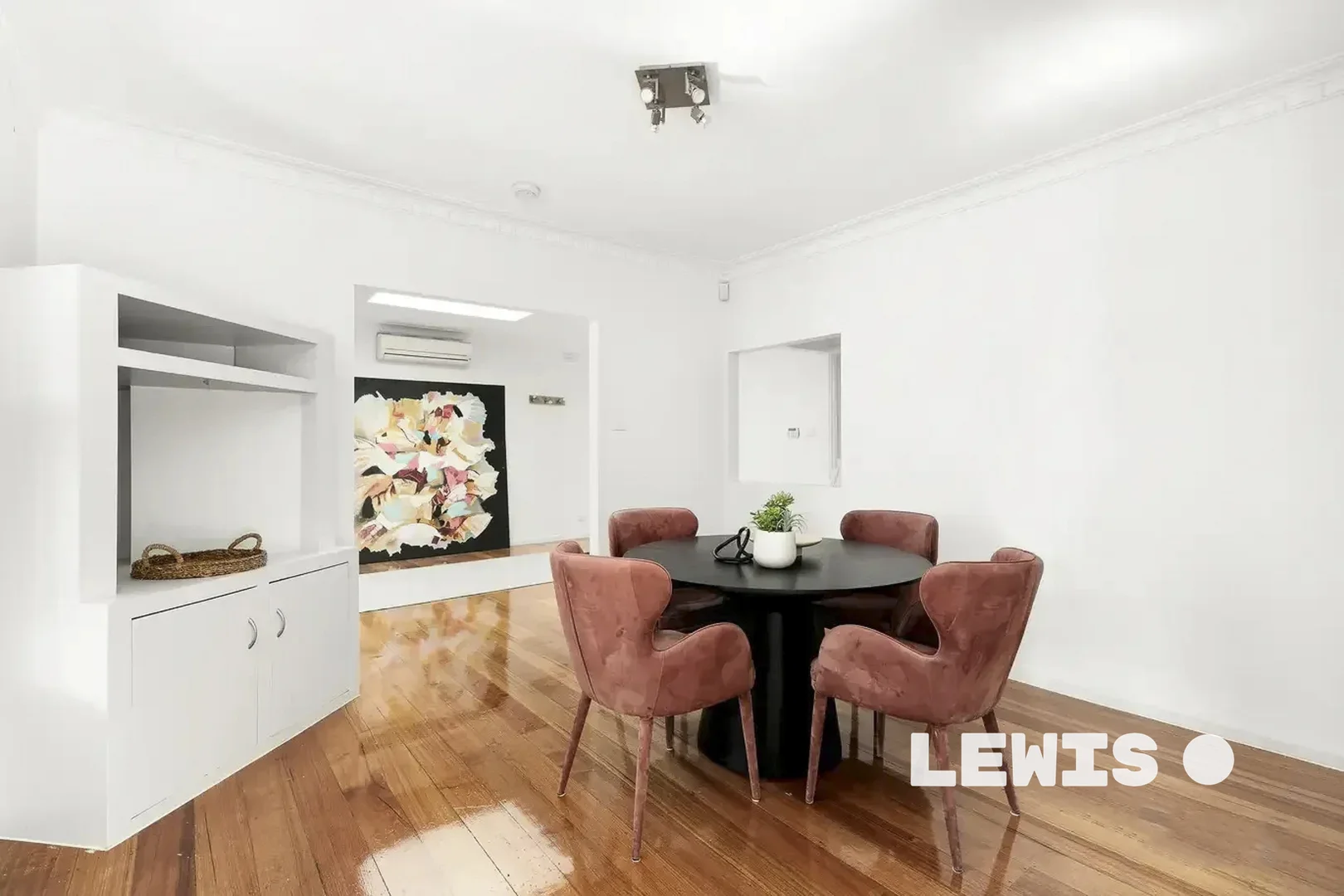 Additional image 6 of 40 Devereaux Street, Oak Park VIC 3046