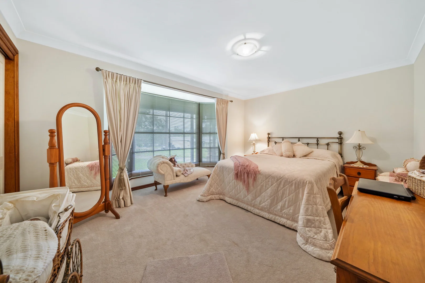 Additional image 11 of 132-138 Buccan Road, Buccan QLD 4207