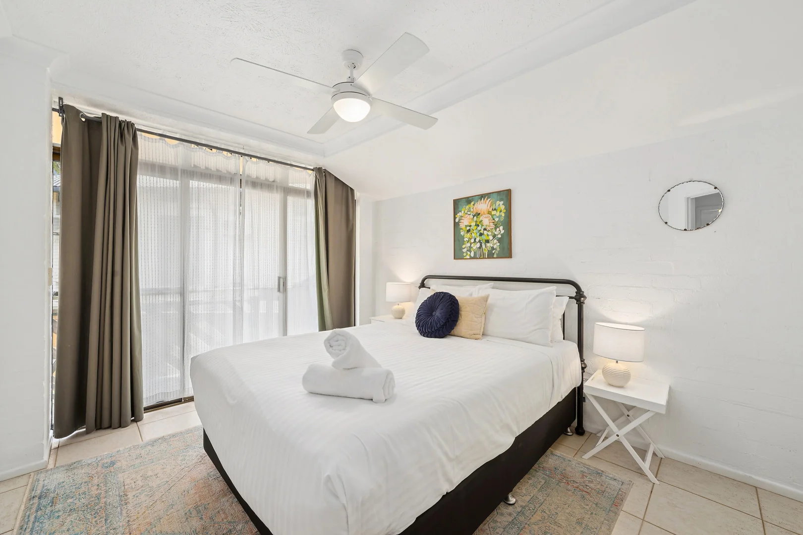 Additional image 6 of 5/34 Lawson Street, Byron Bay NSW 2481