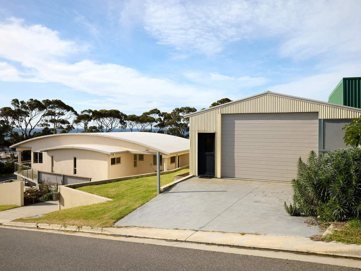 Additional image 22 of 12 Main Road, Binalong Bay TAS 7216