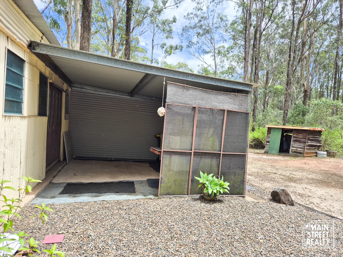 Additional image 24 of 57 Mclaughlan Road, Benarkin North QLD 4314
