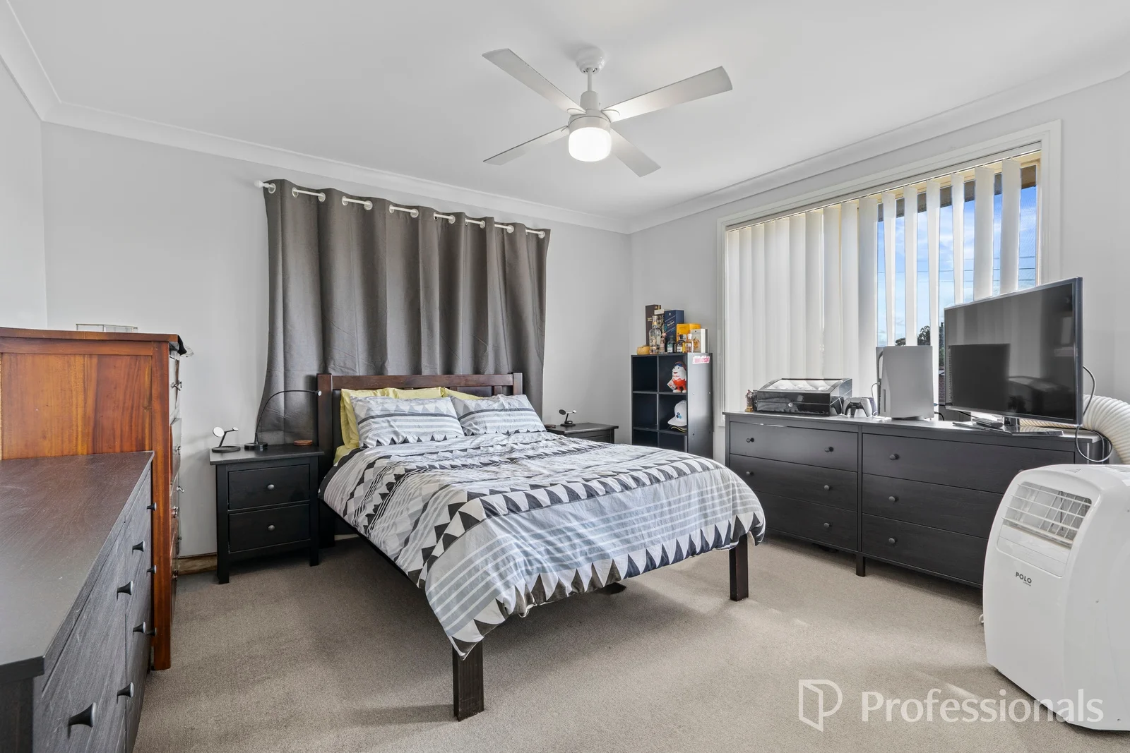 Additional image 10 of 5a Minerva Place, Prestons NSW 2170
