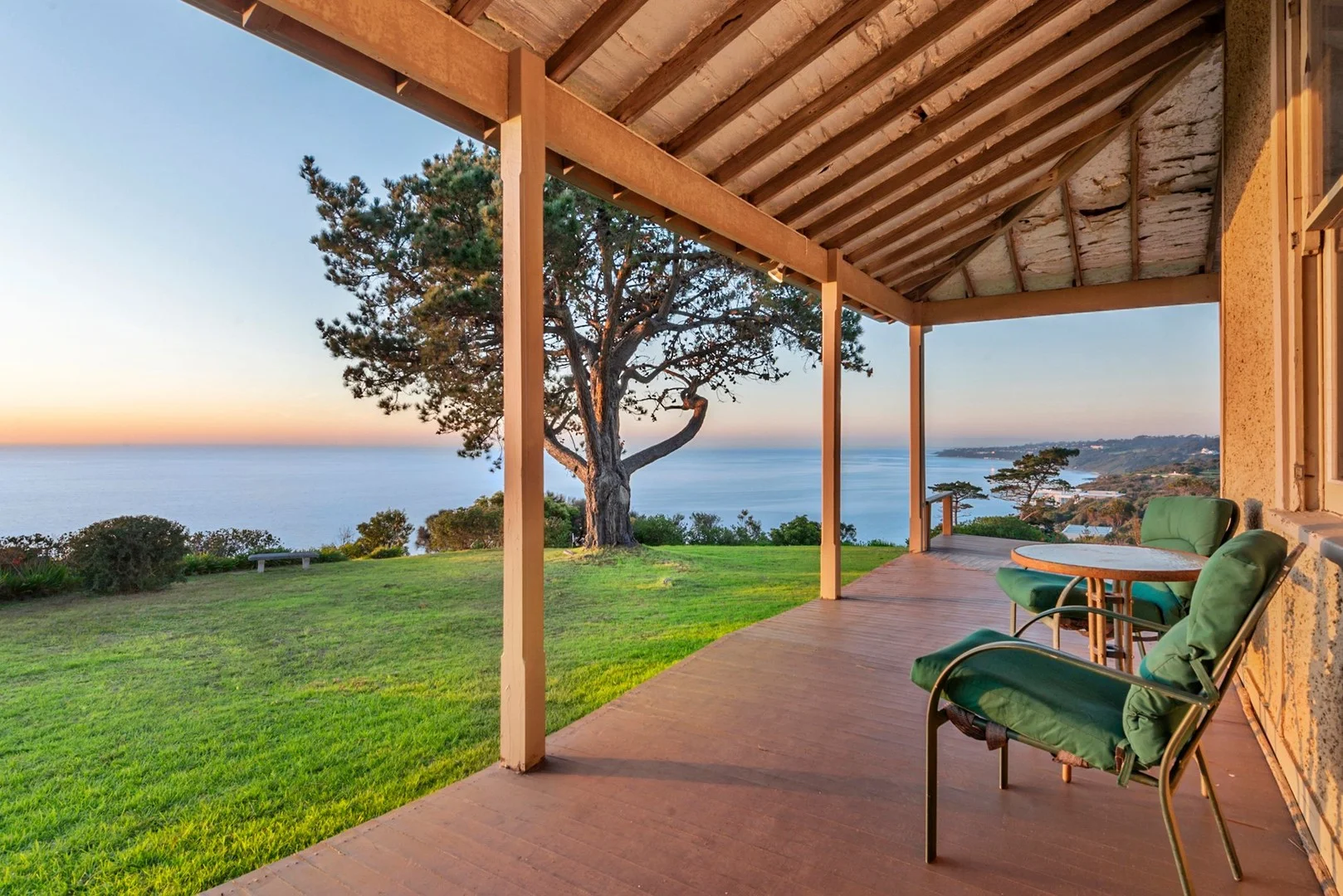 Additional image 8 of 63 Kalimna Drive, Mornington VIC 3931