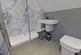 Additional image 21 of Kingsgate Avenue, Broadstairs CT10