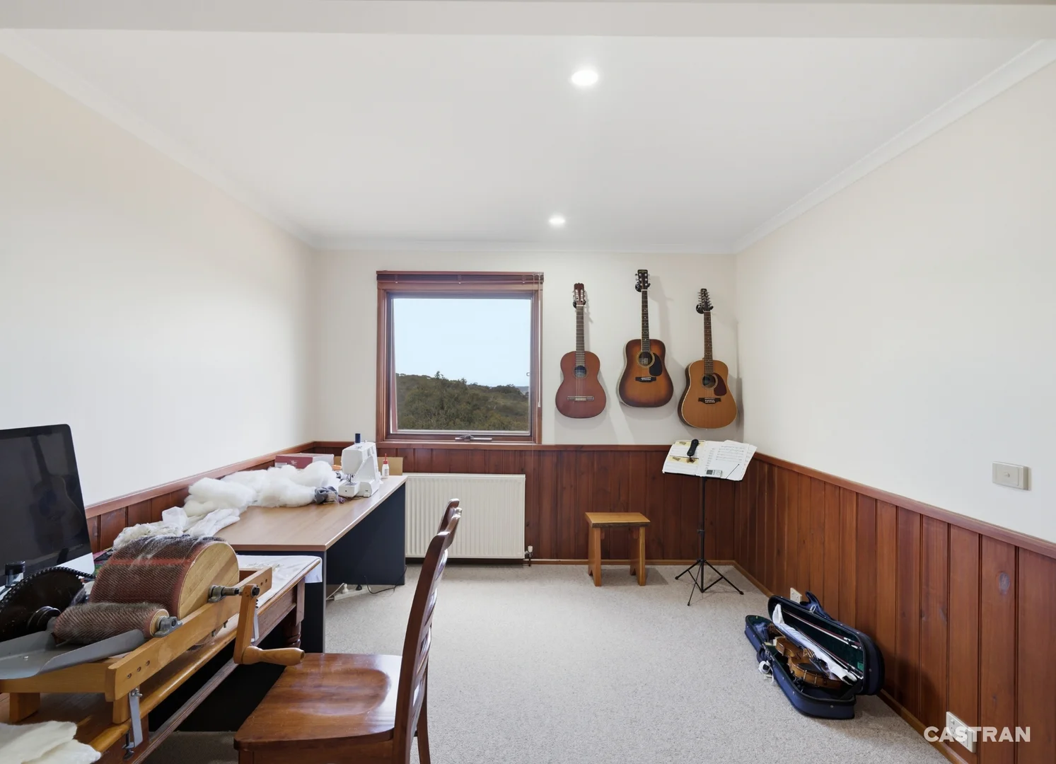 Additional image 16 of 7121 Great Alpine Road, Dinner Plain VIC 3898