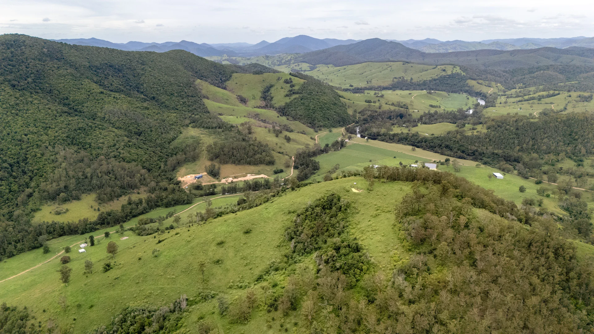 Additional image 15 of 141 Khatambuhl Creek Road, Mount George NSW 2424