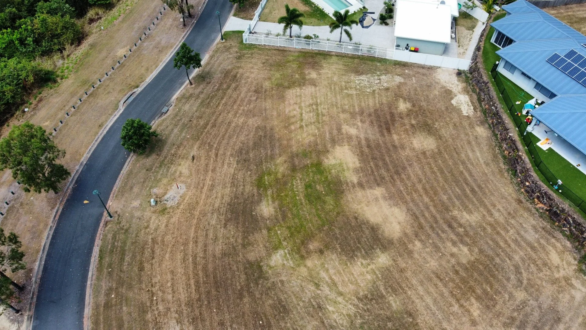Additional image 7 of Lot 120 Akame Street, Red Peak Forest Estate, Caravonica QLD 4878