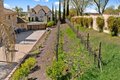 Additional image 72 of 600 Landrise Ct, Folsom, CA, 95630