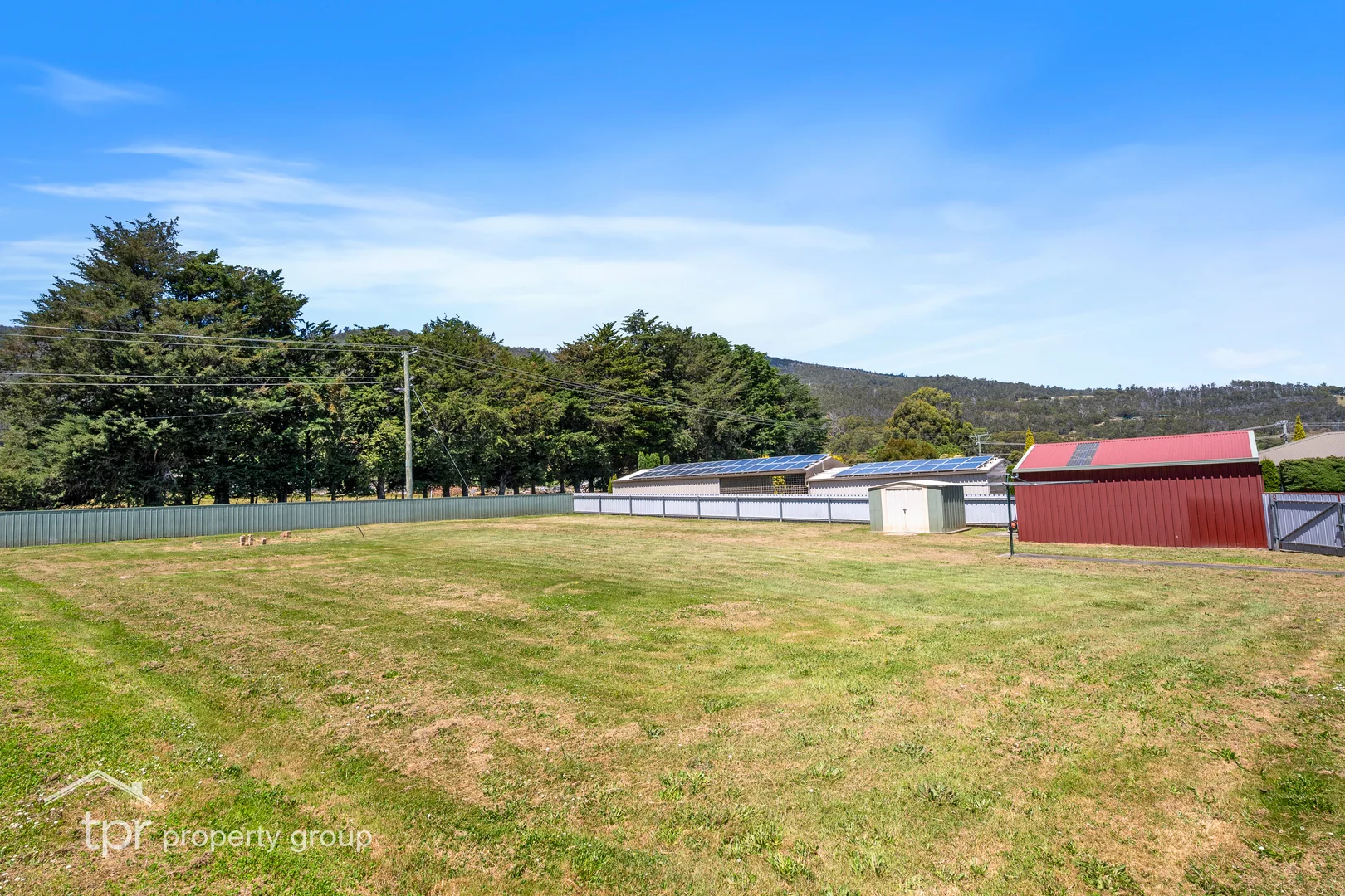 Additional image 23 of 6 Crofton Court, Huonville TAS 7109