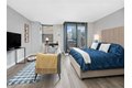 Additional image 34 of 77 W Huron St, Chicago, IL, 60654