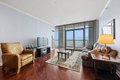 Additional image 6 of 1235 S Prairie Ave Apt 3303, Chicago, IL, 60605